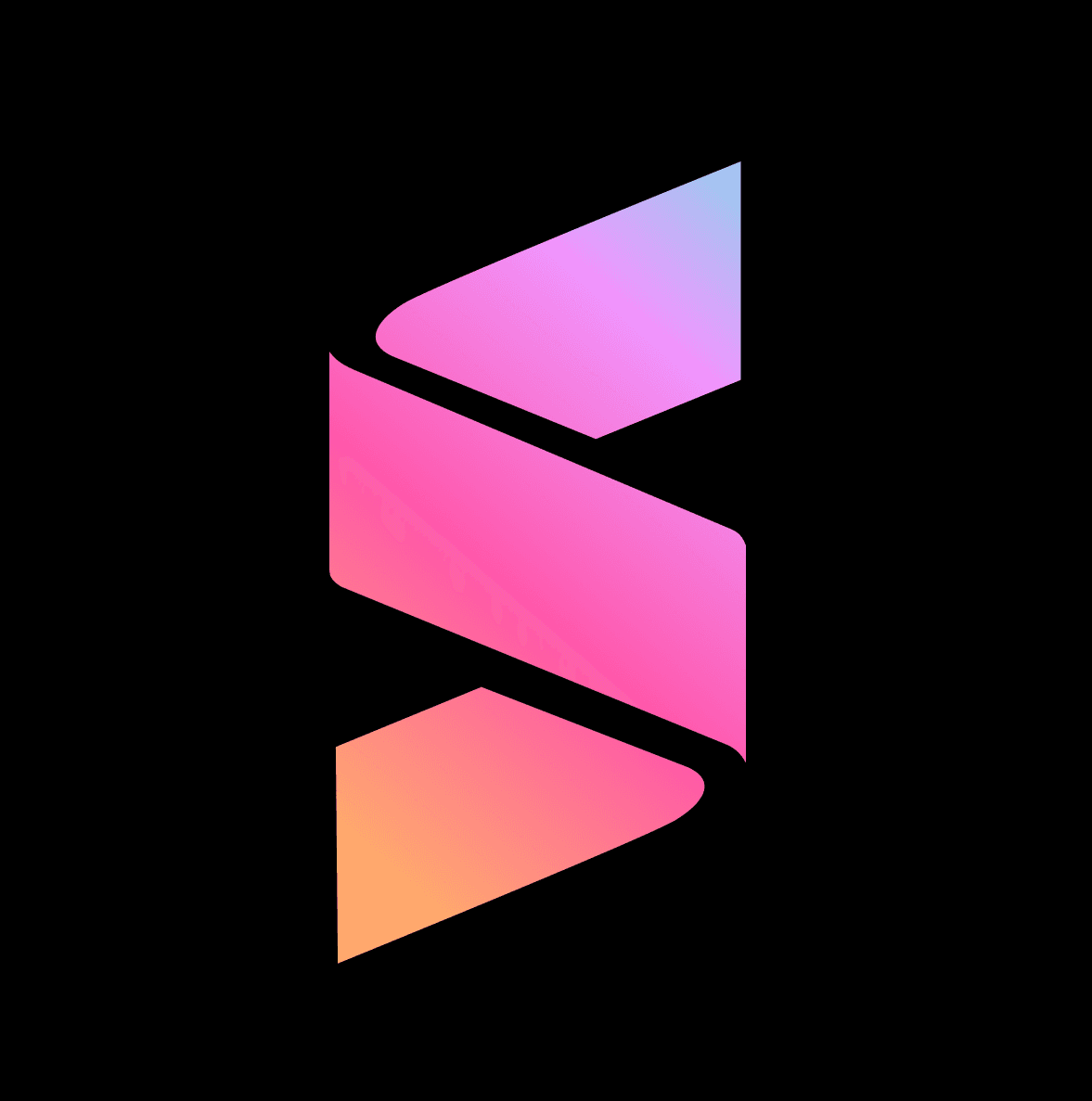 SparkWallet Logo